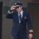 Illustration for article titled Nicolas Cage joins Borat director for Osama Bin Laden comedy